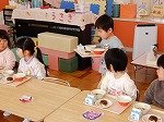 DSCN2271.jpg