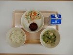 DSCN2275.jpg