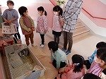 DSCN2281.jpg