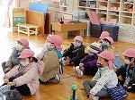 DSCN2308.jpg