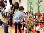 DSCN2357.jpg