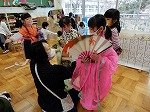 DSCN2388.jpg
