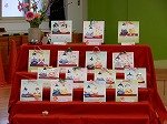 DSCN2438.jpg