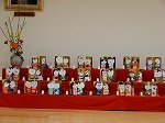 DSCN2439.jpg