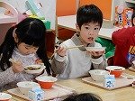 DSCN2450.jpg