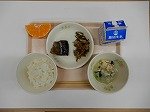 DSCN2472.jpg