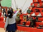 DSCN2503.jpg
