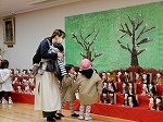 DSCN2524.jpg