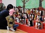 DSCN2552.jpg