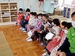 DSCN2596.jpg