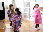 DSCN2601.jpg