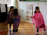 DSCN2603.jpg