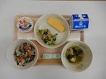 DSCN2629.jpg
