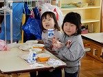 DSCN2639.jpg