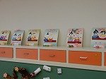 DSCN2650.jpg