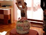DSCN2706.jpg