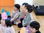 DSCN2764.jpg