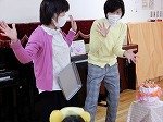 DSCN2805.jpg