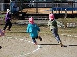 DSCN2851.jpg