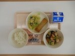DSCN2858.jpg