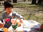DSCN2876.jpg