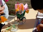 DSCN2878.jpg