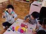 DSCN2884.jpg