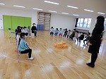 DSCN2994.jpg
