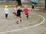 DSCN3009.jpg