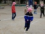 DSCN3012.jpg
