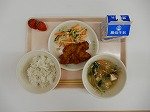 DSCN3028.jpg