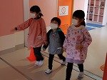 DSCN3046.jpg