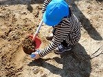 DSCN3112.jpg