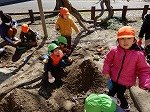 DSCN3116.jpg