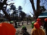 DSCN3120.jpg