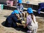 DSCN3136.jpg