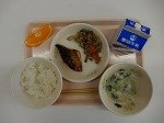 DSCN3168.jpg