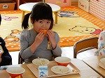 DSCN3178.jpg