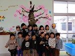 DSCN3203.jpg