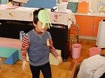 DSCN3445.jpg