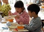 DSCN3465.jpg
