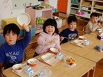 DSCN3471.jpg
