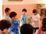 DSCN3499.jpg