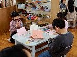 DSCN3521.jpg