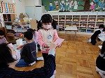 DSCN3522.jpg
