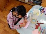 DSCN3529.jpg