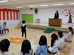 DSCN3560.jpg