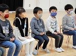 DSCN3573.jpg
