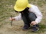 DSCN3636.jpg