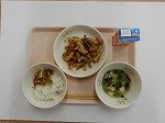 DSCN3676.jpg